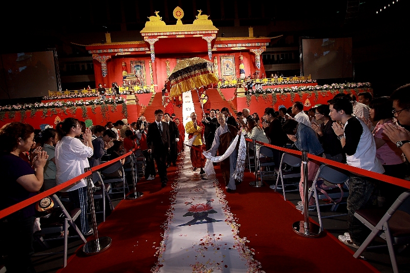 GrandPuja2008_33.JPG