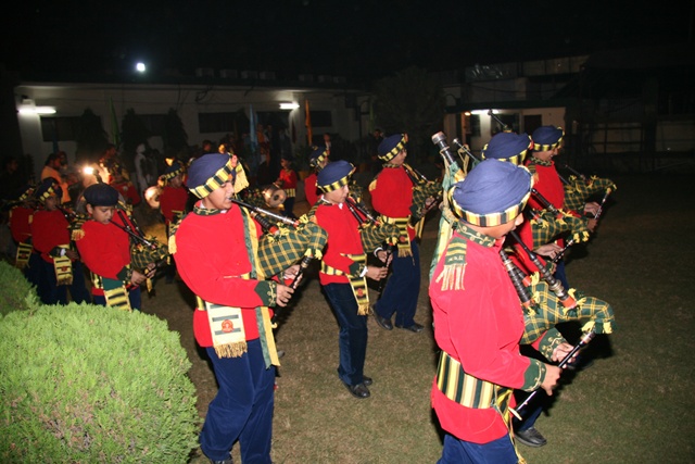 2008IndiaChod_01_2008_1108_211417.jpg