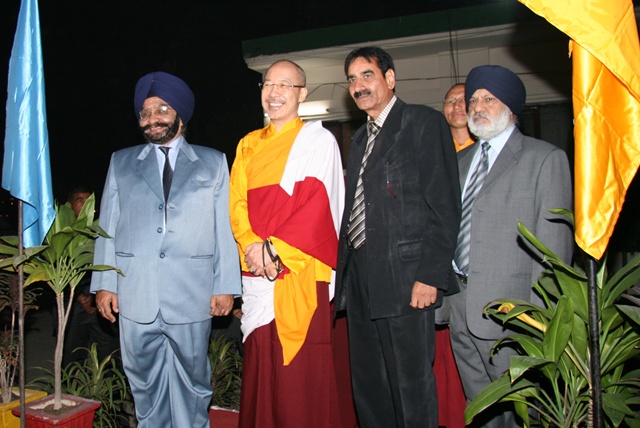 2008IndiaChod_02_2008_1108_211525.jpg