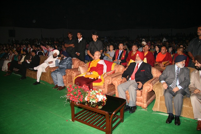 2008IndiaChod_04_IMG_9359.JPG