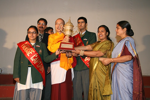 2008IndiaChod_06_2008_1109_000527.jpg