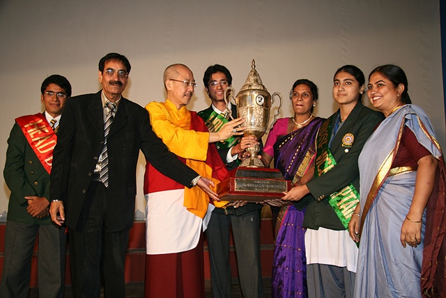 2008IndiaChod_07_2008_1109_000739.jpg