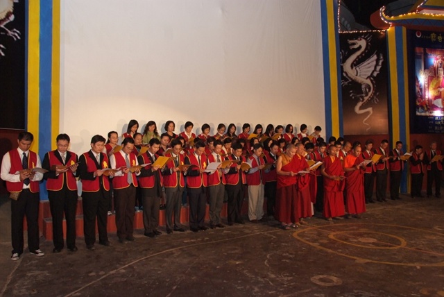 2008IndiaChod_10_2008_1109_001056.jpg