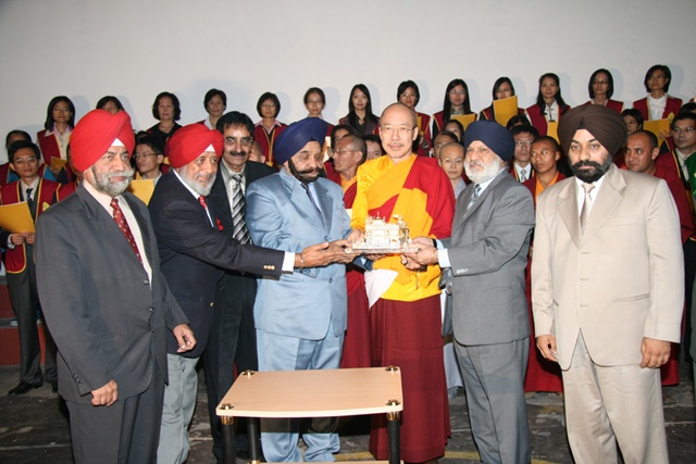 2008IndiaChod_11_2008_1109_001745.jpg