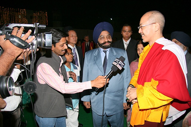 2008IndiaChod_12_2008_1109_003857.jpg