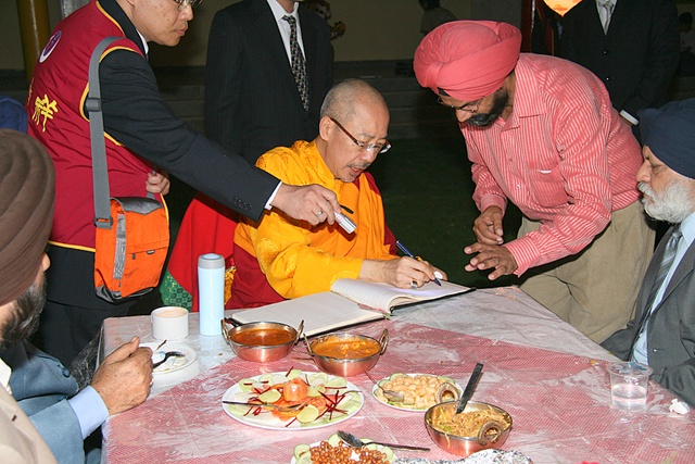 2008IndiaChod_13_2008_1109_011104.jpg