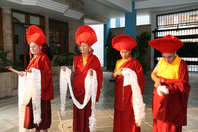 2008IndiaChod_15_2008_1109_182254.jpg