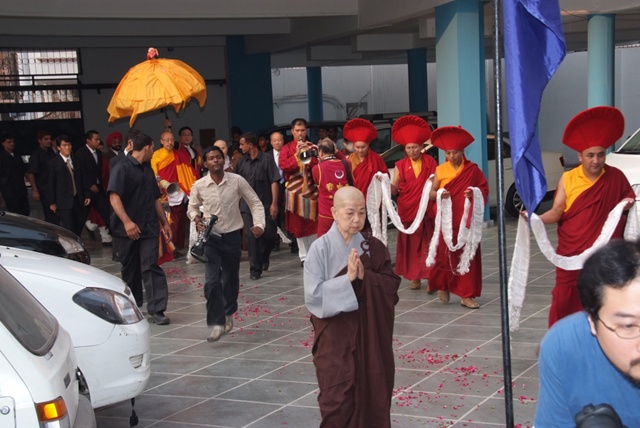 2008IndiaChod_17_2008_1109_184429.jpg