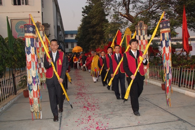 2008IndiaChod_18_2008_1109_184530.jpg