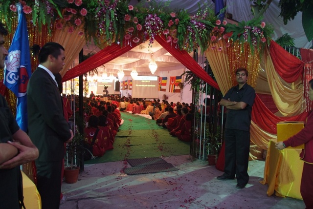 2008IndiaChod_19_2008_1109_201504.jpg