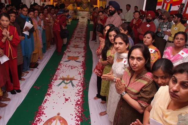 2008IndiaChod_20_2008_1109_184629.jpg