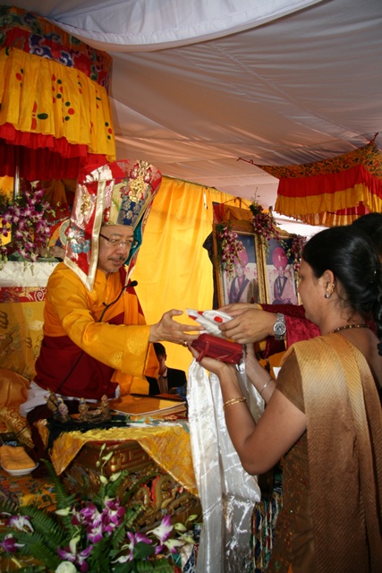 2008IndiaChod_23_2008_1109_185621.jpg