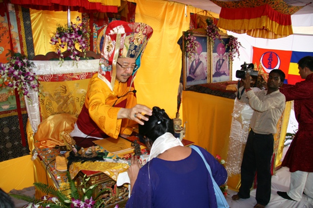 2008IndiaChod_24_2008_1109_185635.jpg