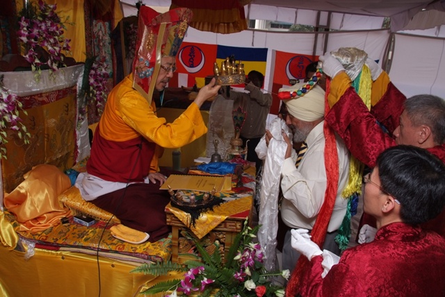 2008IndiaChod_25_2008_1109_185710.jpg
