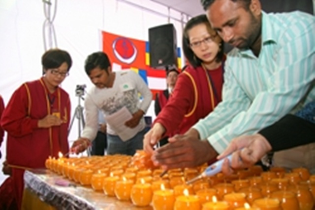 2008IndiaChod_26_2008_1109_190053.jpg