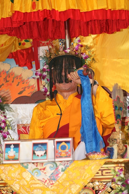 2008IndiaChod_27_IMG_9712-1.JPG
