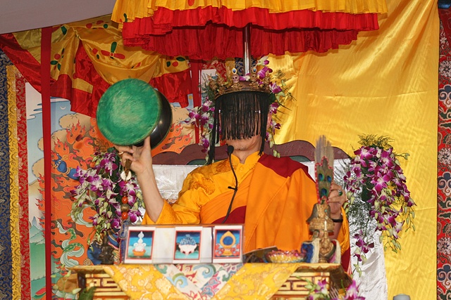 2008IndiaChod_28_2008_1109_193611.jpg