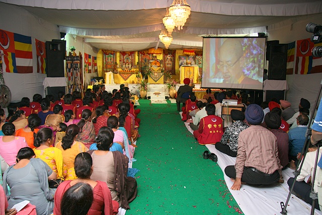 2008IndiaChod_30_2008_1109_202724.jpg