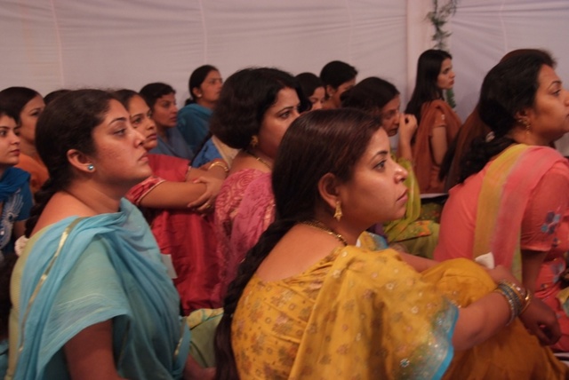 2008IndiaChod_33_2008_1109_202947.jpg