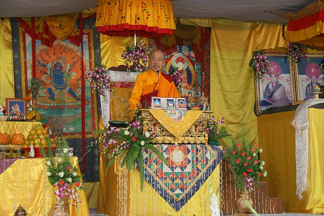2008IndiaChod_34_2008_1109_202831.jpg
