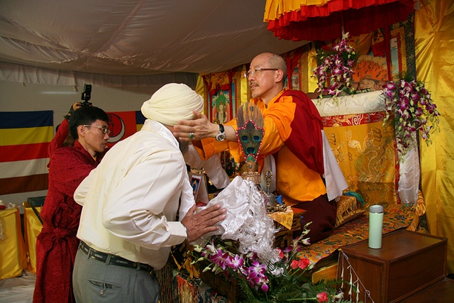 2008IndiaChod_35_2008_1109_203624.jpg