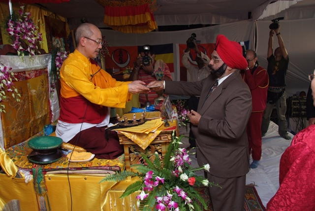 2008IndiaChod_36_2008_1109_203730.jpg