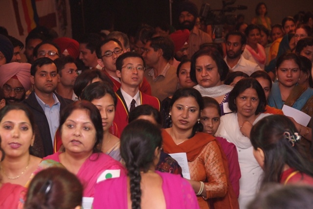 2008IndiaChod_38_2008_1109_204343.jpg