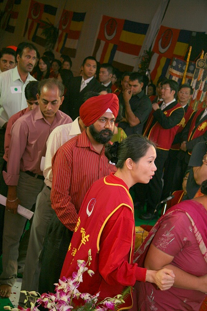 2008IndiaChod_39_IMG_9764.JPG