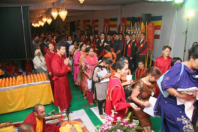 2008IndiaChod_40_2008_1109_204330.jpg