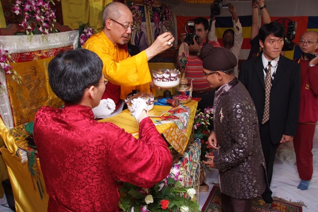 2008IndiaChod_41_2008_1109_204117.jpg