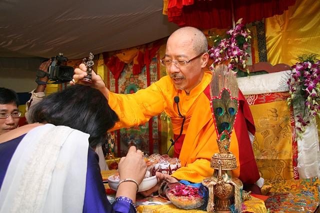 2008IndiaChod_44_2008_1109_204513.jpg