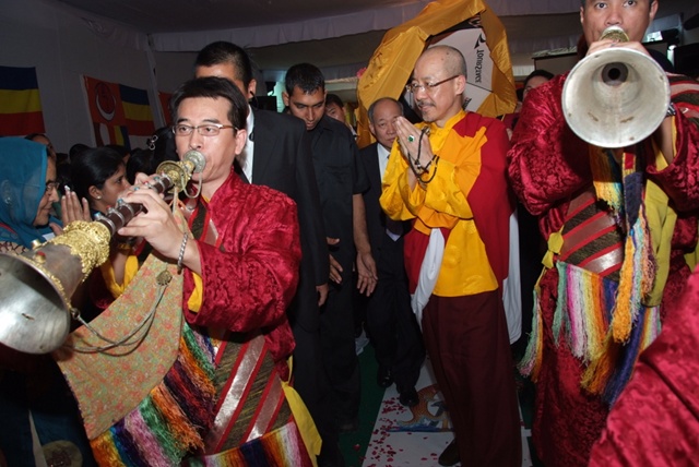 2008IndiaChod_46_2008_1109_210525.jpg