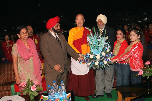 2008IndiaChod_47_2008_1109_215350.jpg