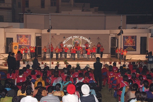 2008IndiaChod_48_2008_1109_220245.jpg