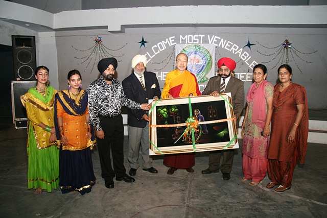 2008IndiaChod_49_2008_1109_222017.jpg