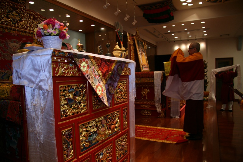 2009_KyotoJambhala _02_IMG_1500.JPG