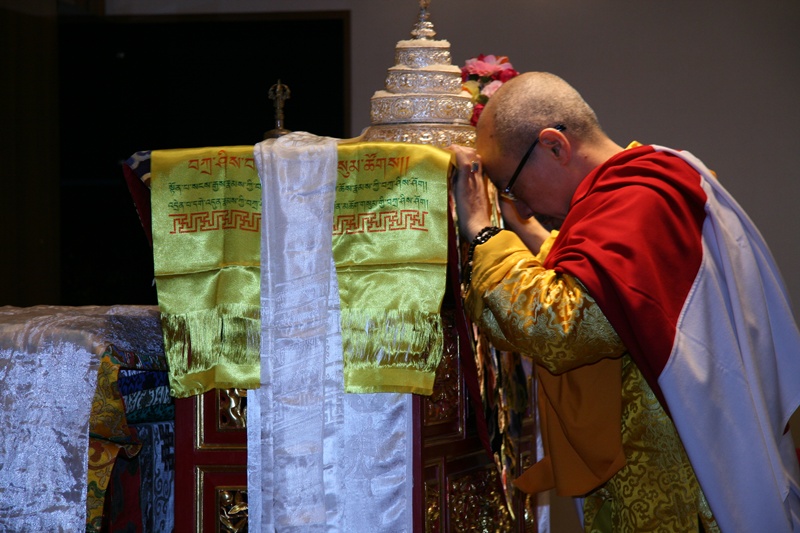 2009_KyotoJambhala _03_IMG_1503.JPG