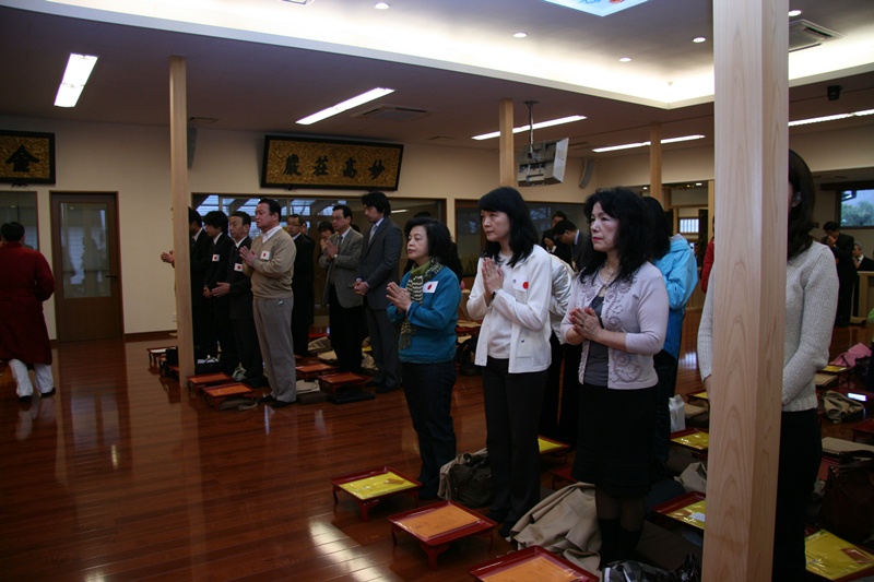 2009_KyotoJambhala _04_IMG_1507.JPG