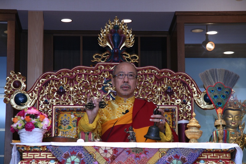 2009_KyotoJambhala _05_IMG_1508.JPG