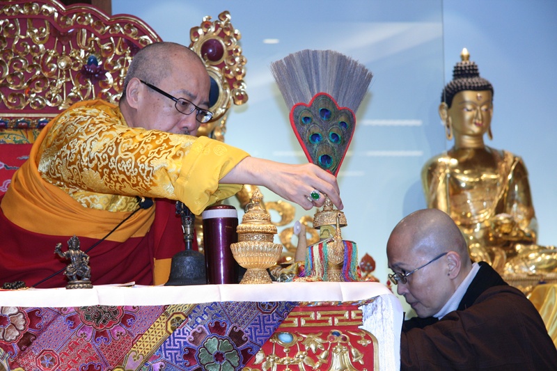 2009_KyotoJambhala _06_IMG_1510.JPG