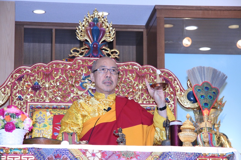 2009_KyotoJambhala _07_IMG_1511.JPG