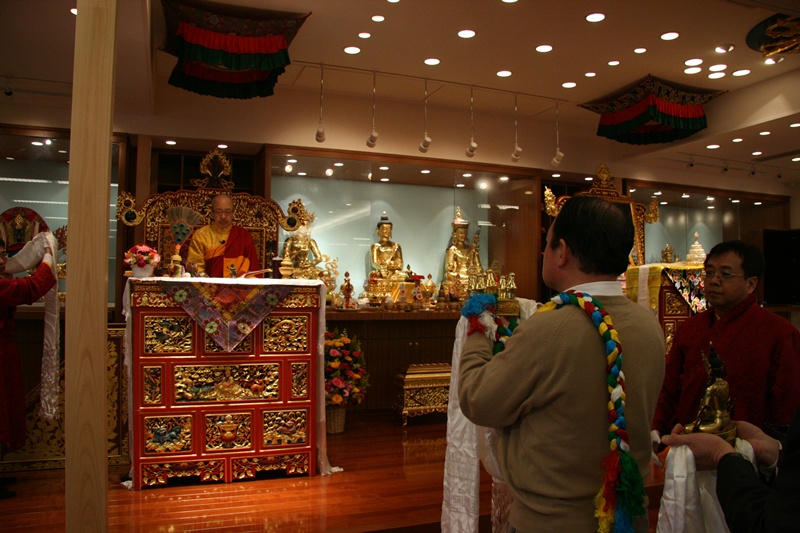 2009_KyotoJambhala _08_IMG_1515.JPG