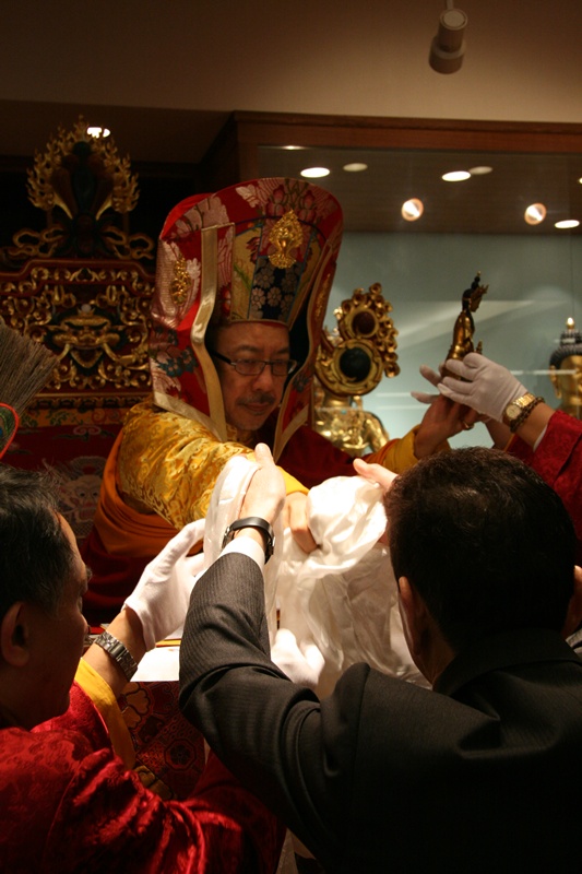 2009_KyotoJambhala _09_IMG_1523.JPG