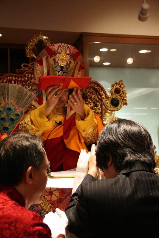 2009_KyotoJambhala _10_IMG_1525.JPG