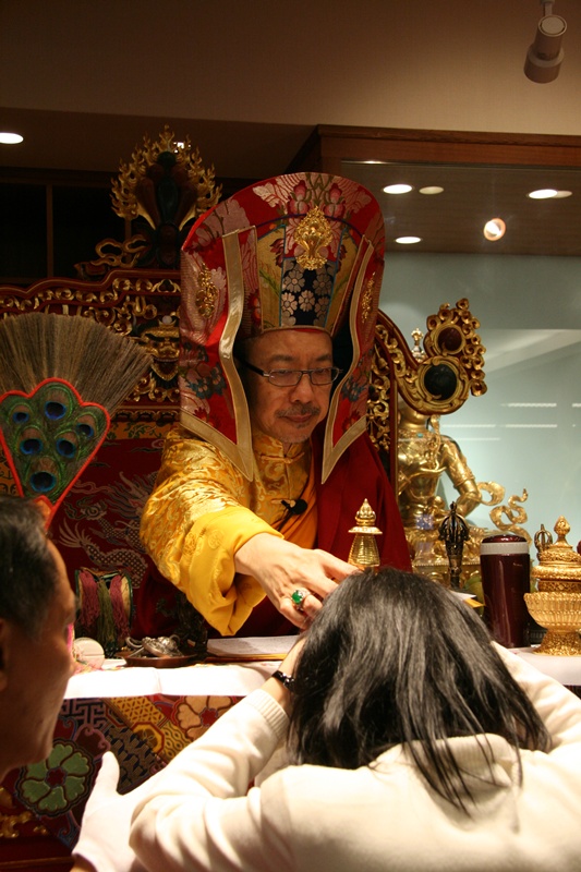 2009_KyotoJambhala _11_IMG_1528.JPG
