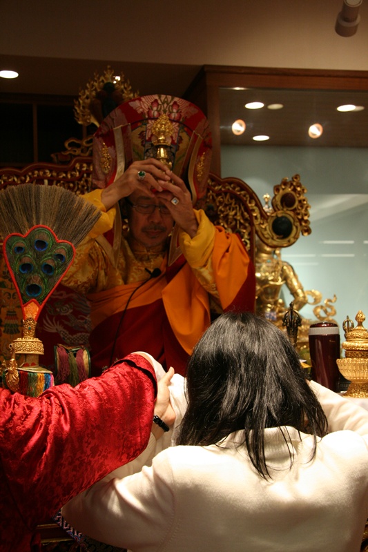 2009_KyotoJambhala _12_IMG_1529.JPG