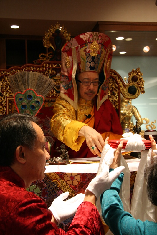 2009_KyotoJambhala _13_IMG_1531.JPG
