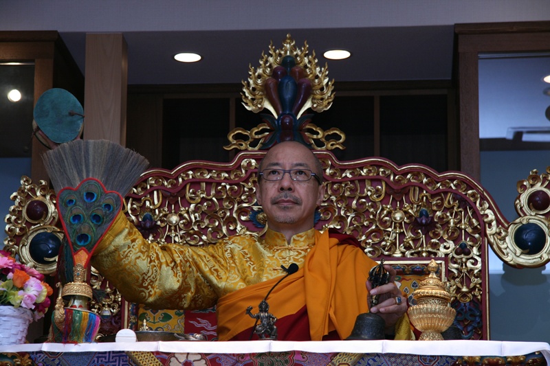2009_KyotoJambhala _14_IMG_1539.JPG