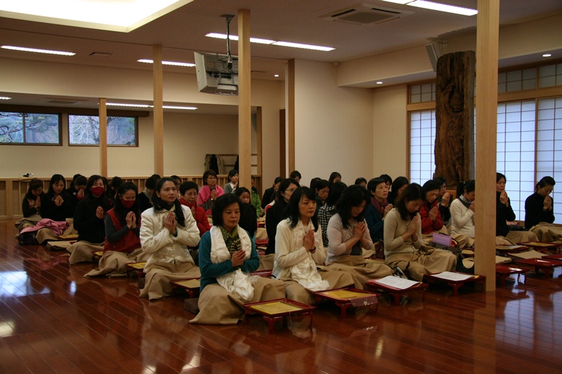 2009_KyotoJambhala _15_IMG_1574.JPG