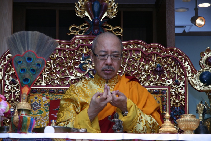 2009_KyotoJambhala _17_IMG_1544.JPG